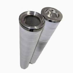 Картридж Peco Facet GTFE12-00-303-SS для фильтрации природного газа (арт. 25-28071899)