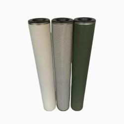 Фильтр газа из стекловолокна для элемента фильтрации Me-1501 (арт. 25-28071902)