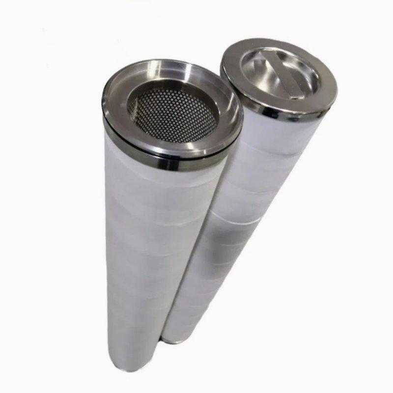 Фильтр газовой очистки высокого качества для промышленных предприятий (арт. 25-28071903)