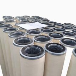 Фильтр газовой очистки высокого качества для промышленных предприятий (арт. 25-28071903)