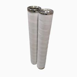 Фильтр плавления металла из нержавеющей стали Pm-10-or-10 / Pm10or10 Element 304 316 (арт. 25-28071906)