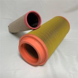 Фильтр высокого качества для моторного масла 581/R5206 (арт. 25-28071908)