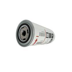 Фильтр масляного компрессора Atlas с высоким качеством (арт. 25-28071910)