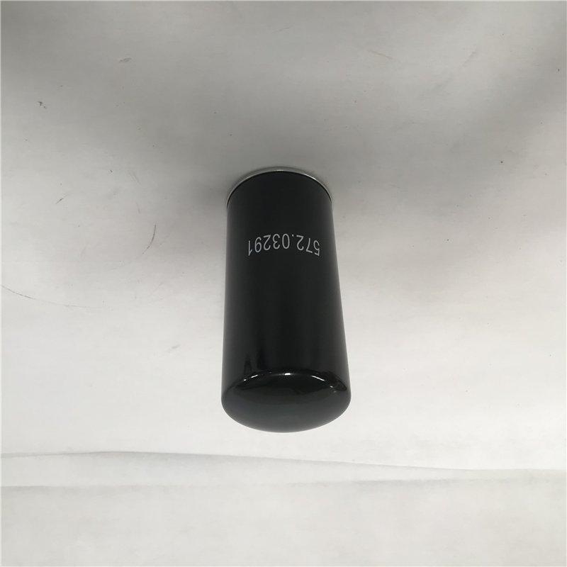 Фильтр ALMIG для смазочного масла компрессора 572.03291 (арт. 25-28071911)