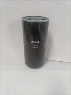 Фильтр масляный для компрессора воздуха Kaeser 6.3464.0 (арт. 25-28071912)