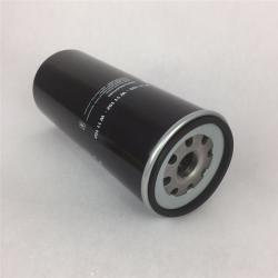 Воздушный компрессор MANN высокого качества, замена масляного фильтра W11102 (арт. 25-28071913)