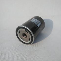 Воздушный компрессор MANN высокого качества, замена масляного фильтра W11102 (арт. 25-28071913)