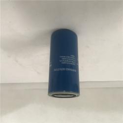 Воздушный компрессор DENAIR 1502-B1-01 с фильтром масляным (арт. 25-28071914)