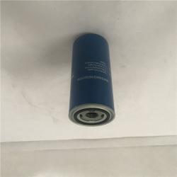 Воздушный компрессор DENAIR 1502-B1-01 с фильтром масляным (арт. 25-28071914)