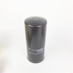 Фильтр масляный компрессора MANN WD13145 высокого качества (арт. 25-28071915)