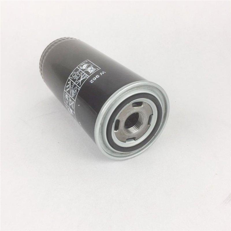 Фильтр масляный компрессора MANN WD13145 высокого качества (арт. 25-28071915)