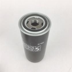 Фильтр масляный компрессора MANN WD13145 высокого качества (арт. 25-28071915)