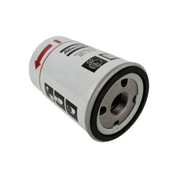 Фильтр масляный для компрессора Atlas 2202929500 (арт. 25-28071916)