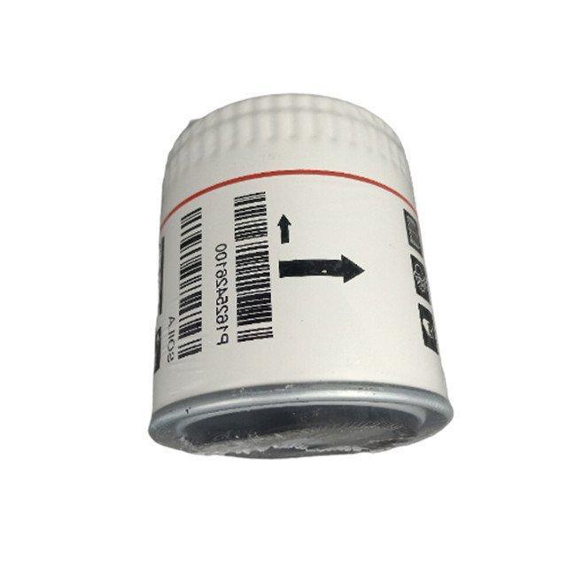 Воздушный фильтр масляного компрессора высокого качества для Китая 1625426100