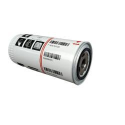 Фильтр масляный для компрессора Atlas Copco 1625752600 (арт. 25-28071918)