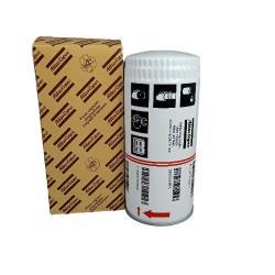 Фильтр масляный для компрессора Atlas Copco 1625752600 (арт. 25-28071918)