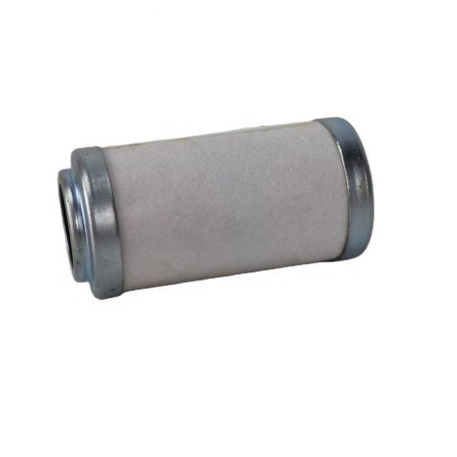 Фильтр газа природного альтернативный 10 микрон Oil Gas Filter 10CWC11-035 (арт. 25-28071919)