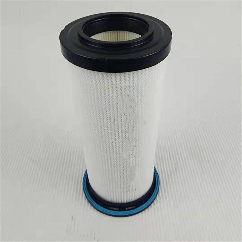 Фильтр масляный для винтового компрессора Ingersoll-Rand (арт. 25-28071920)