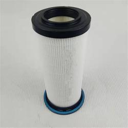 Фильтр масляный для винтового компрессора Ingersoll-Rand (арт. 25-28071920)