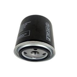 Фильтр гидравлический для замены Holman и воздушного компрессора с масляным фильтром 56457 (арт. 25-28071921)