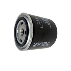 Фильтр гидравлический для замены Holman и воздушного компрессора с масляным фильтром 56457 (арт. 25-28071921)