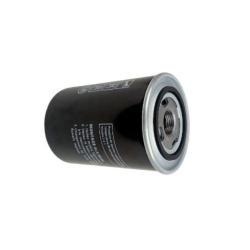 Фильтр компрессора 57562 для масла и воздуха (арт. 25-28071922)