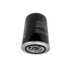 Фильтр масляного компрессора заменяемый более популярный 57562 (арт. 25-28071923)