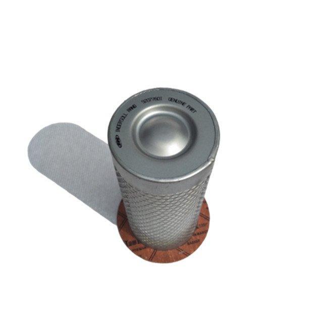 Воздухоотделитель высокого качества для компрессора 92077601