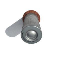 Воздухоотделитель высокого качества для компрессора 92077601