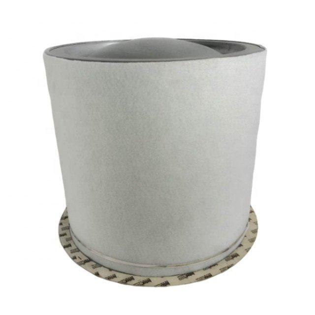 Фильтр сепаратора масла для воздушного компрессора Ingersoll Rand 54509435 (арт. 25-28071926)