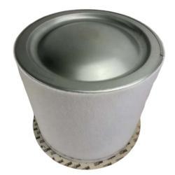 Фильтр сепаратора масла для воздушного компрессора Ingersoll Rand 54509435 (арт. 25-28071926)