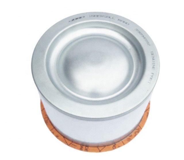 Фильтр воздушный для компрессора сепаратор масла (арт. 25-28071927)