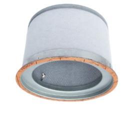 Фильтр воздушный для компрессора сепаратор масла (арт. 25-28071927)