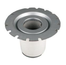 Сепаратор масла для воздушного компрессора Atlas Copco 1622646000 2901164300 (арт. 25-28071928)