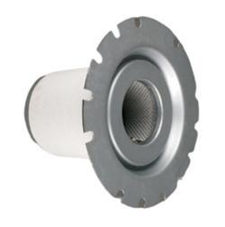 Сепаратор масла для воздушного компрессора Atlas Copco 1622646000 2901164300 (арт. 25-28071928)