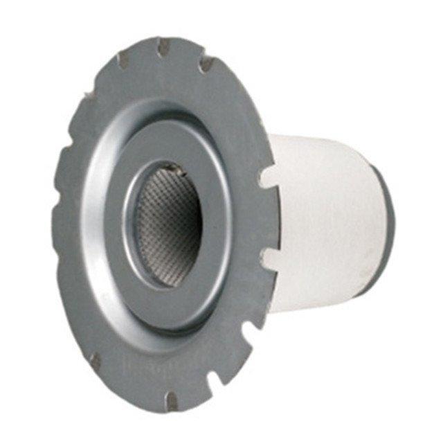 Сепаратор масла для воздушного компрессора Atlas Copco 1622646000 2901164300 (арт. 25-28071928)