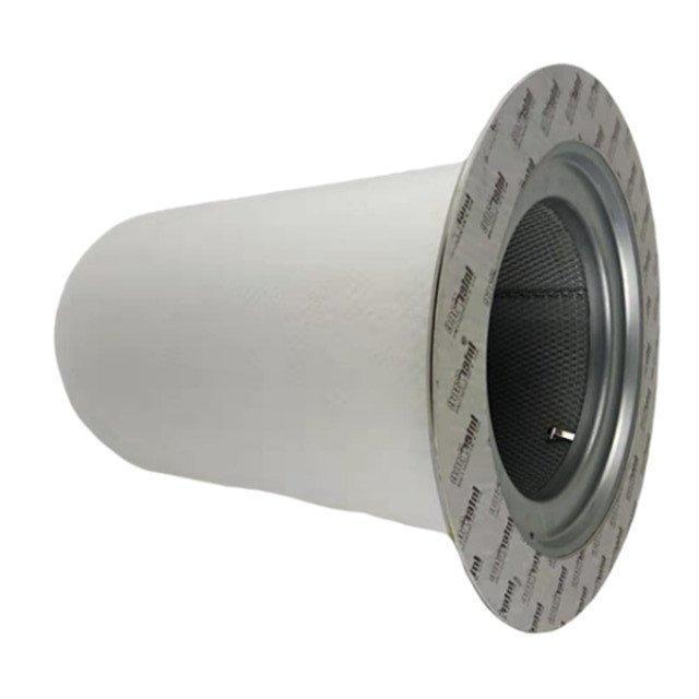 Фильтр-сепаратор масла для воздушного компрессора Ingersoll Rand 23545841 (арт. 25-28071929)