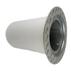 Фильтр-сепаратор масла для воздушного компрессора Ingersoll Rand 23545841 (арт. 25-28071929)