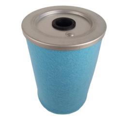 Фильтр элемента сепаратора для компрессора воздуха высокого качества (арт. 2911011202)