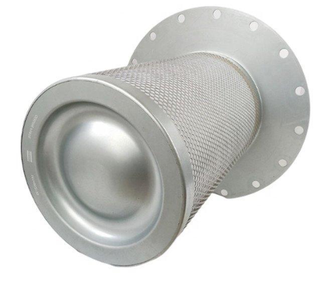 Воздушно-масляный сепаратор высокого качества для компрессора (арт. 25-28071932)