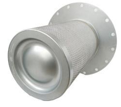 Воздушно-масляный сепаратор высокого качества для компрессора (арт. 25-28071932)