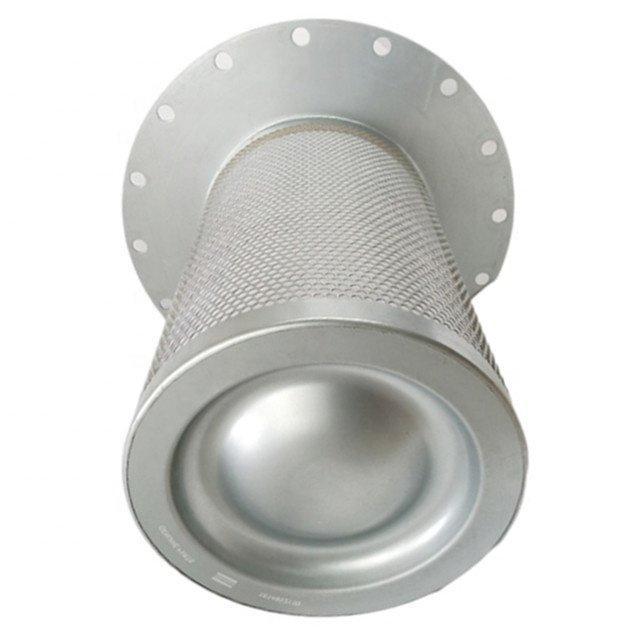 Воздушный компрессор Atlas Copco Replacement Oil Separator 2911001600/1616465600 (арт. 25-28071933)