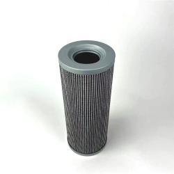 Воздушный компрессор Atlas Copco Replacement Oil Separator 2911001600/1616465600 (арт. 25-28071933)