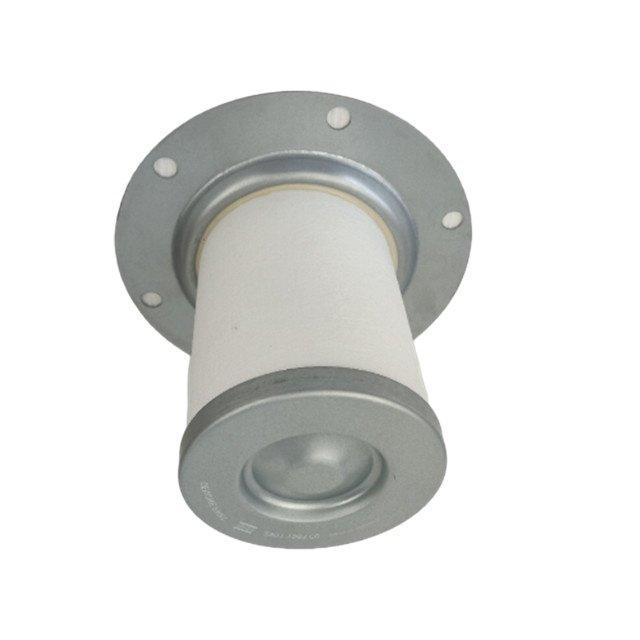 Фильтр-сепаратор для компрессора воздуха Replacement Oil Gas Separator 1625703600