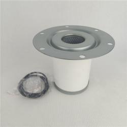 Фильтр-сепаратор для компрессора воздуха Replacement Oil Gas Separator 1625703600