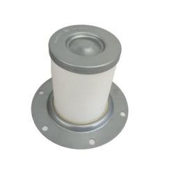 Фильтр-сепаратор для компрессора воздуха Replacement Oil Gas Separator 1625703600