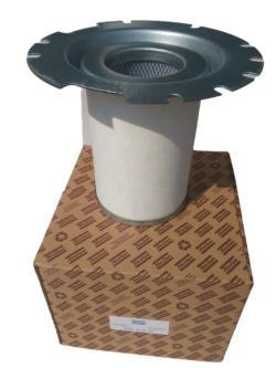 Воздушный маслоотделитель для компрессора 2901056602 2901058602 1625165740 1613839702