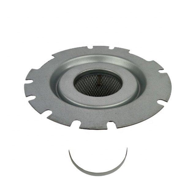 Воздушный маслоотделитель для компрессора 2901056602 2901058602 1625165740 1613839702