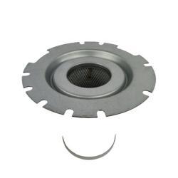 Воздушный маслоотделитель для компрессора 2901056602 2901058602 1625165740 1613839702