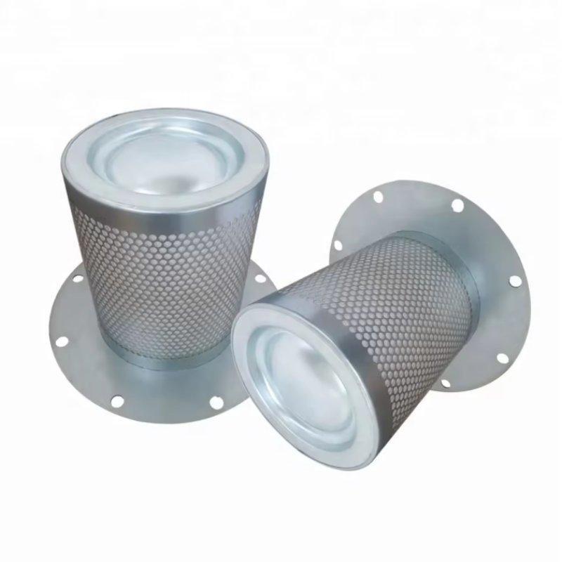 Фильтр для разделения масла и газа воздушного компрессора 4930153131 4930155631 4930154531 4930152531